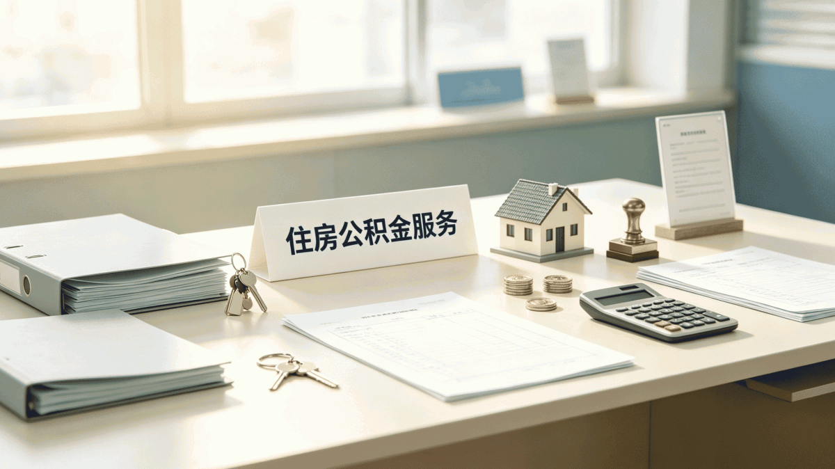 潍坊公积金提取失败多久可以提取第二次