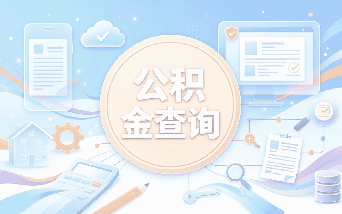 潍坊公积金提取额度上限什么时候更新咋算