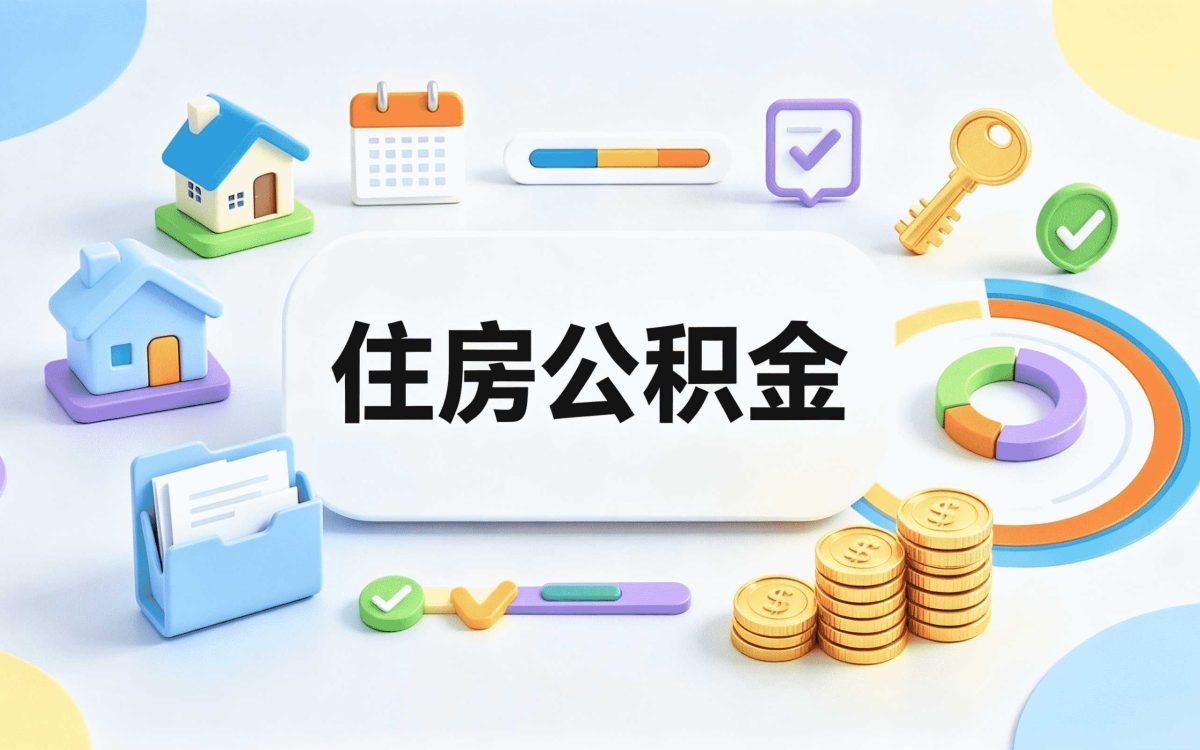潍坊城镇户口公积金提取材料办理地点和到账时间