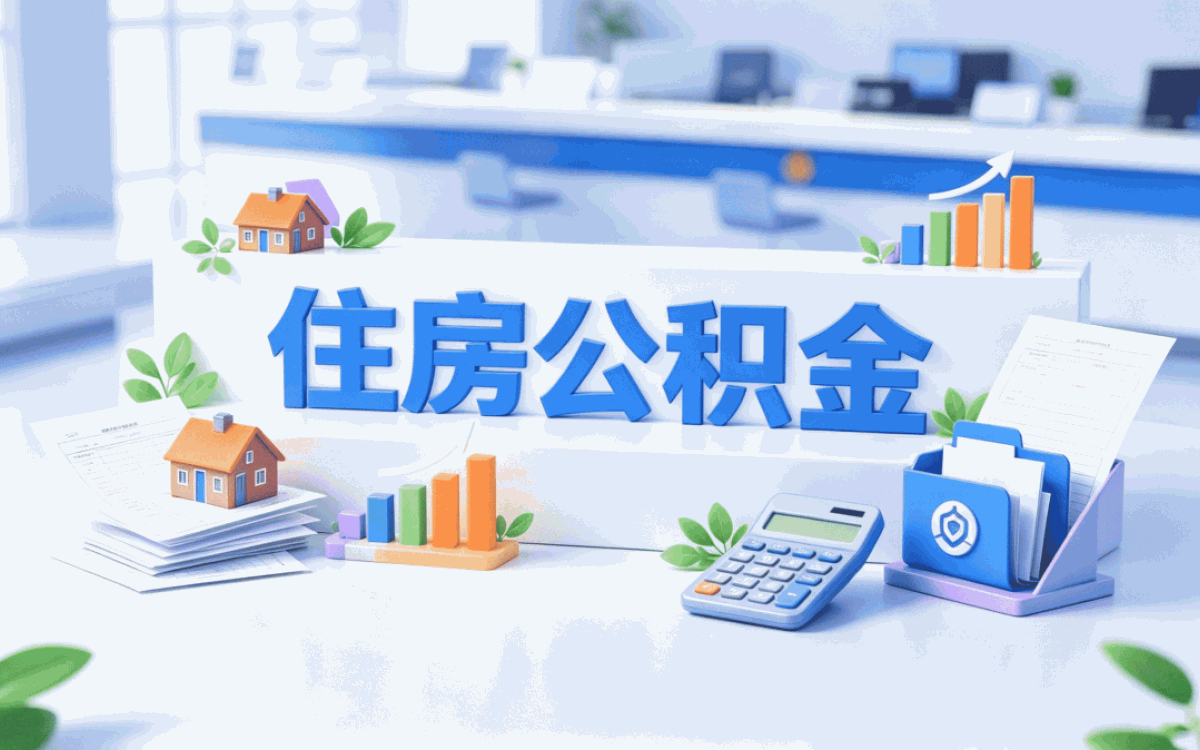 潍坊公积金基数可以高于工资吗算合规