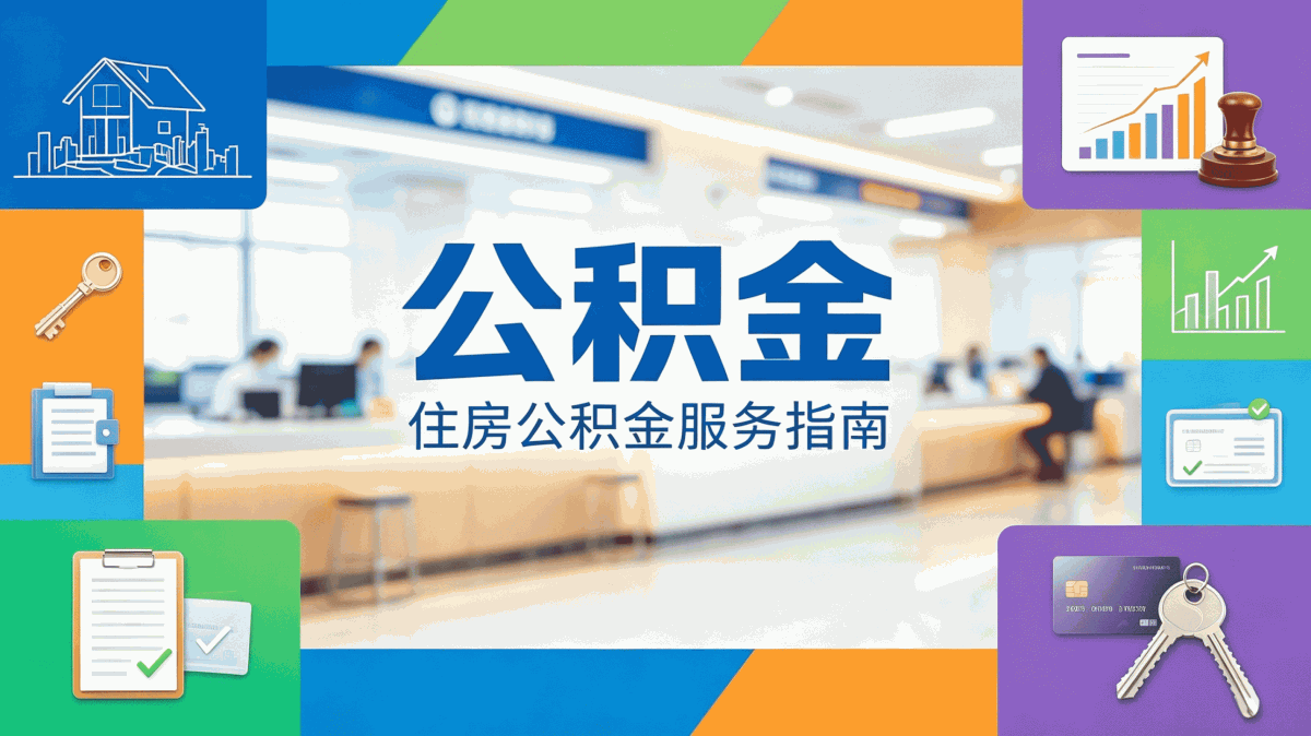 潍坊大病公积金提取办理须知我跑两次才办成