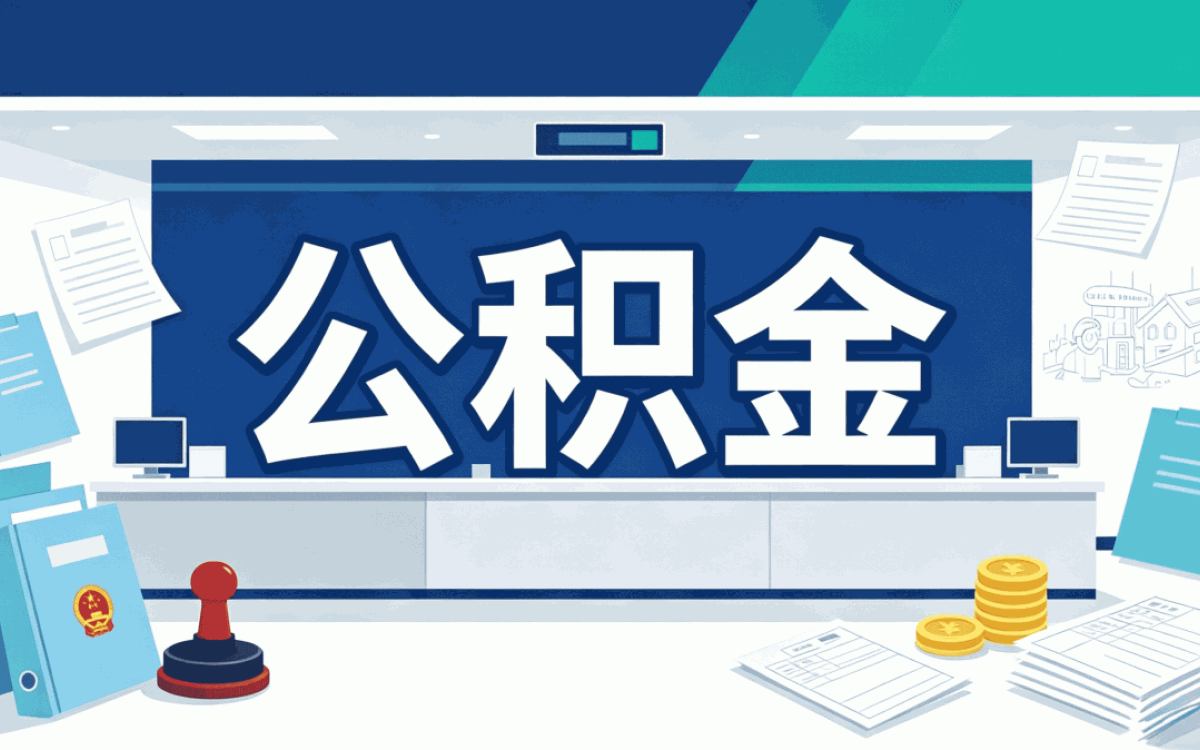 潍坊公积金提取不能超过总额多少算对