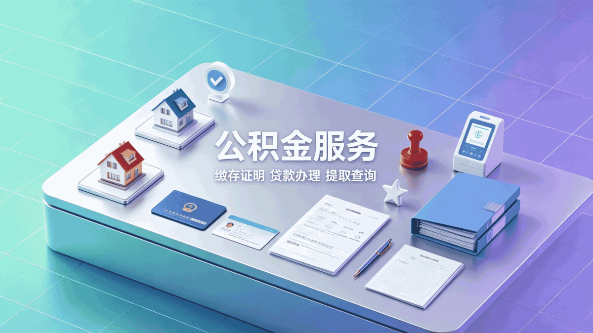 潍坊公积金提取额度上限什么时候更新咋算