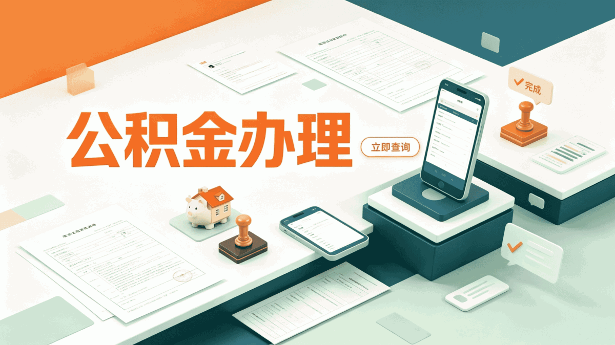 潍坊公积金提取失败多久可以提取第二次