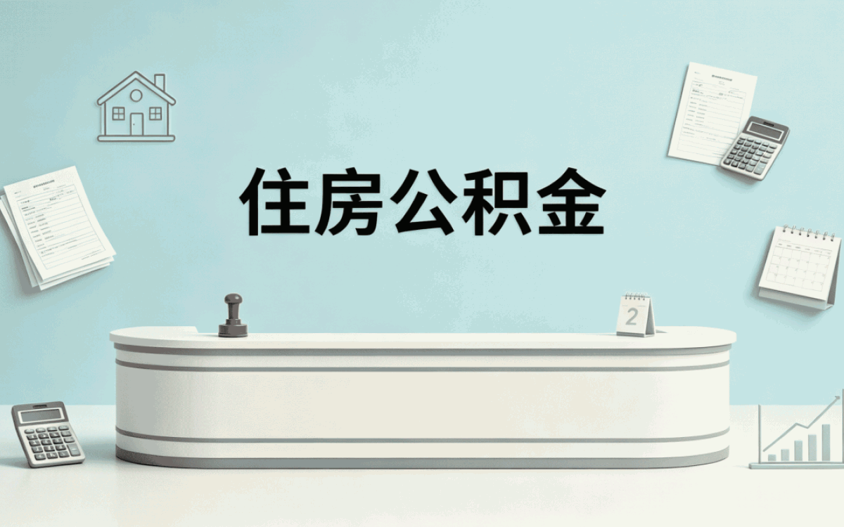 潍坊公积金异地提取到底行不行