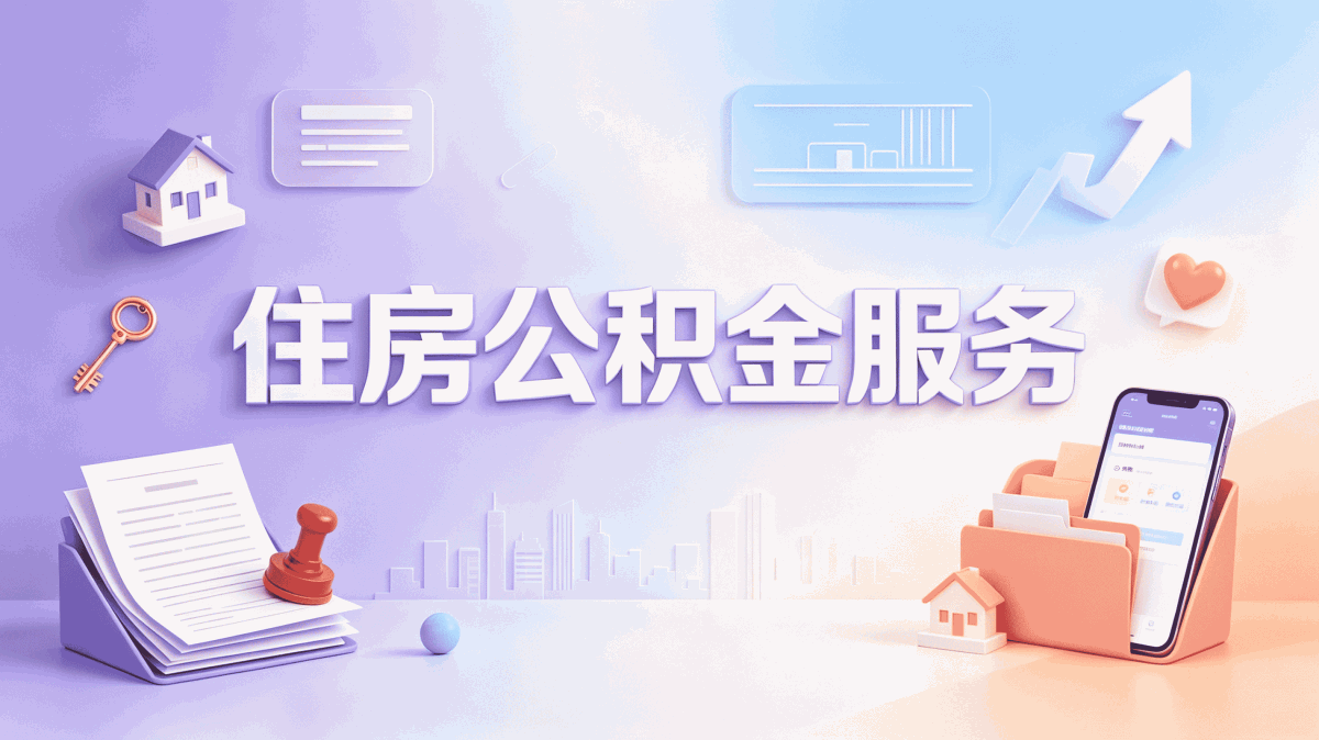 潍坊公积金异地提取到底行不行