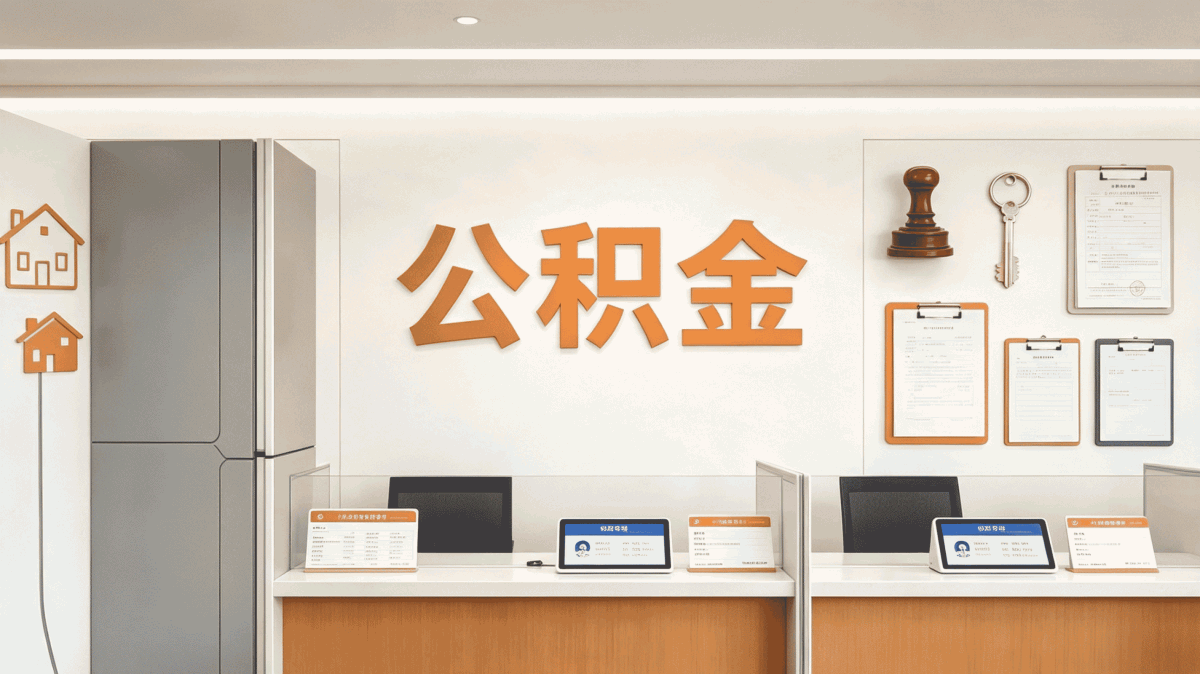 潍坊公积金提取失败多久可以提取第二次