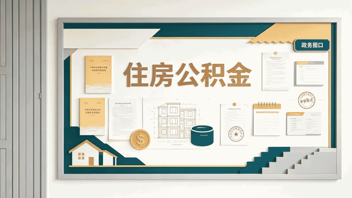 潍坊公积金装修提取审批需要多久办结
