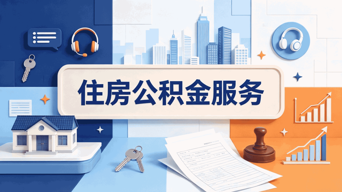 潍坊公积金代办哪家好我跑了两次才搞明白