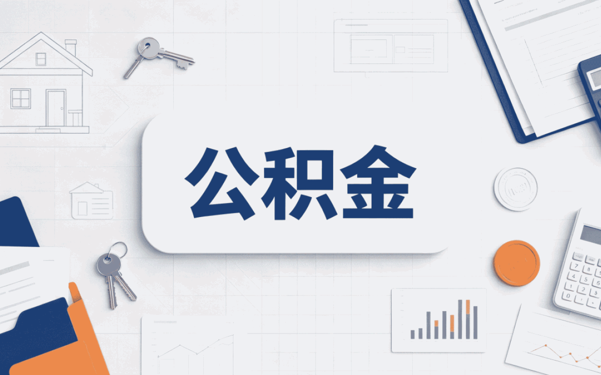 潍坊公积金异地提取到底行不行