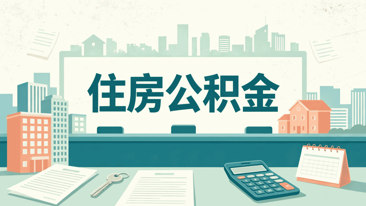 潍坊公积金代办哪家好我跑了两次才搞明白
