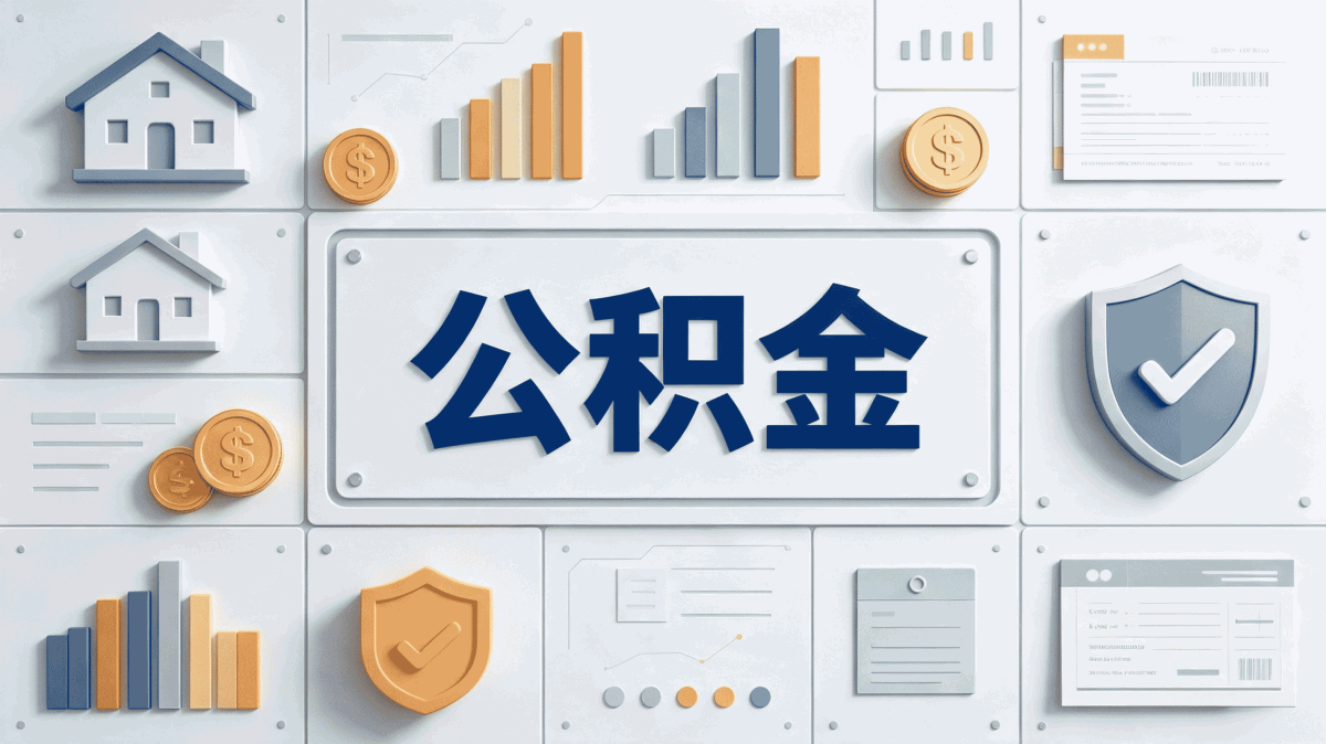 潍坊公积金提取不能超过总额多少算对