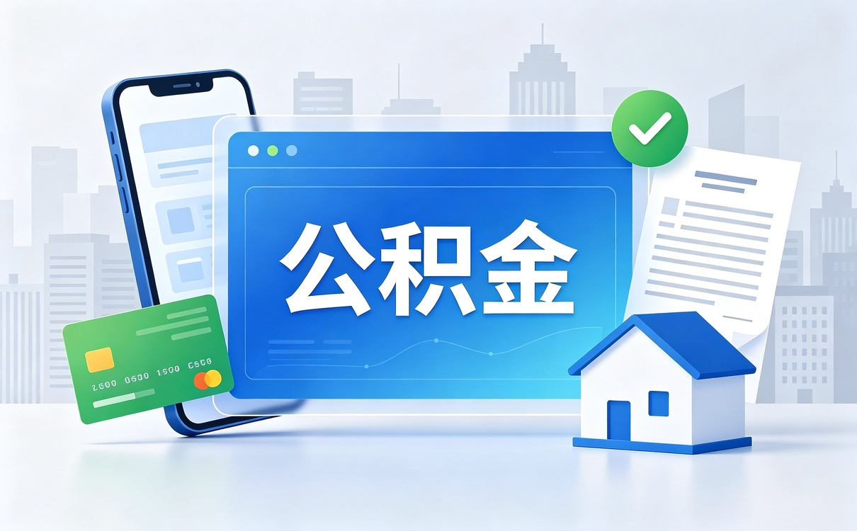 潍坊大病公积金提取办理须知我跑两次才办成